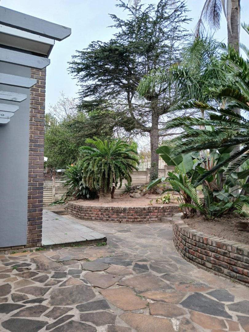 3 Bedroom Property for Sale in Headlands Eastern Cape